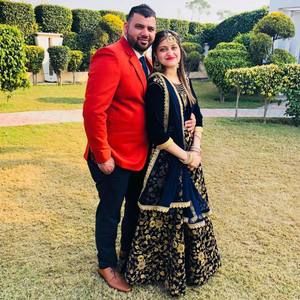 Meet your Posher, Pawan